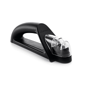 "ROBERT WELCH" Signature" Точилка для ножей