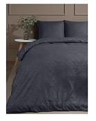 "Amore Mio" Комплект постельного белья "Regal" 1,5сп, 70х70см, макосатин