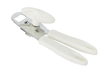 "PRESTO" Нож консервный 20см