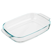 "SATOSHI" Форма для запекания 38х25,5х6,5см прямоуг.
