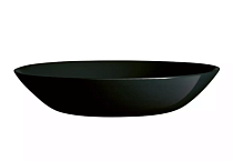 "Diwali Noir" Тарелка суповая 20см