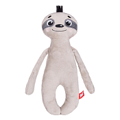 "FANCY" Игрушка мягк. "Ленивец" 5х9х29см