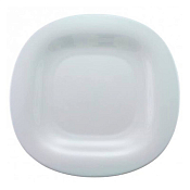 "Carine Granit" Тарелка десертная 21см