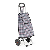 "PERILLA" Сумка-тележка "Royal"