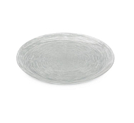 "Brashmania Granit" Тарелка обеденная 26см