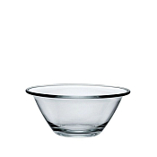 "Bormioli" Mr Chef Миска 250мл 14см