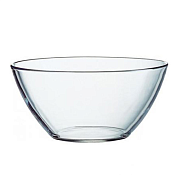 "Cosmos" Салатник 23см