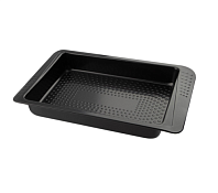 "FAVORE" Форма для выпечки прямоуг. 32,5х21,5х4,5см