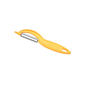 "PRESTO Expert" Овощечистка с продольным лезвием 16см