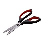 "COSMO" Ножницы  для зелени, 21 см. (4 цвета)