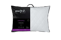 "Moye Comfort" Подушка "Прима" 50х70см