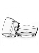 "PSB" TOKIO" Соусник 6,6х6,6см