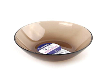 "Ambiante Eclipse" Тарелка суповая 21см