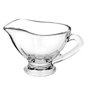 "PSB" BASIC" Соусник 60мл