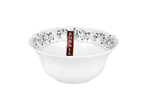 "Сканди" Салатник 12,5см