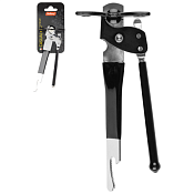 "CASUAL+" Консервный нож 17,8см