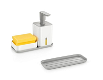 "PURO" Поддон 28х8,5см