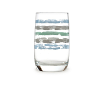 "Diners French" Стакан высокий 330мл