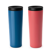 "Apollo" Hot up" Термокружка 550мл