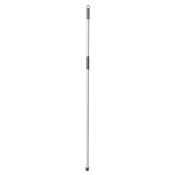 "MERY" Черенок для швабры универсальный 140см