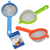 Сито "Эконом" 8см.