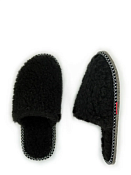 "Forio" Тапочки унисекс "Овечка" размер 38/39