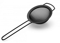 "Apollo" Grande" Сито 10см