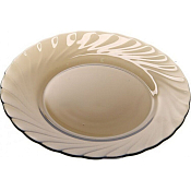 "Ocean" Тарелка обеденная 24,5см