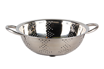 Дуршлаг с ручками 24см