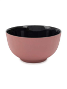 "Vicky Terracotta" Салатник 750мл