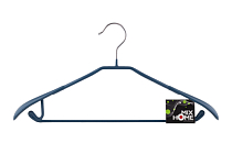 "Офис" Вешалка металл 42х21см