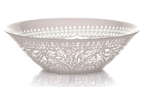 "PSB" BOHO PINK" Салатник 16см