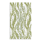 Полотенце кухонное "Единение" 35х60см