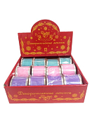 Декоративная лента 6,3х270см