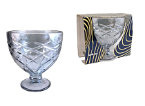 Креманка "Черное море" 400мл