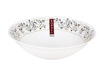 "Сканди" Тарелка суповая 19см