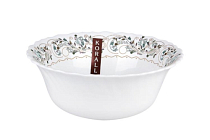 "Сканди" Салатник 15см