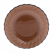 "Ocean" Тарелка десертная 20см