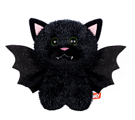 "FANCY" Игрушка мягк. "Кот Бегемот" 20х9,5х13см