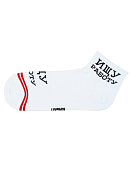 Носки "Ищу работу S" размер 36-41