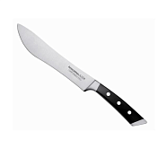 "AZZA" Нож для мяса 19см
