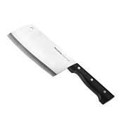 "HOME PROFI" Топорик 16см