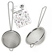 Сито "Эконом" 5см