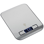 Весы кухонные электронные "Leonord" LE-1702, 5кг