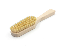 Щетка для ног 22х4,5х1,8см
