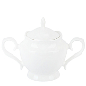 "Belle" Сахарница 450мл в п.у.