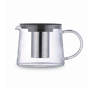 "Tima" Жасмин" Чайник заварочный 1000мл