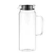 TAVOLONE "Aneta" Термо кувшин со стальной крышкой 1500мл