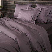 "Urban Classic" Аметист" Наволочка 70х70см, мако-сатин