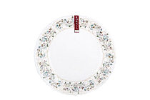 "Сканди" Тарелка десертная 19см